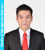 ดร.ชยพจน์ ลีอนันต์